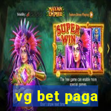 vg bet paga